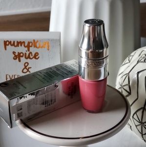 Lancome Juicy Shaker Lipstick
